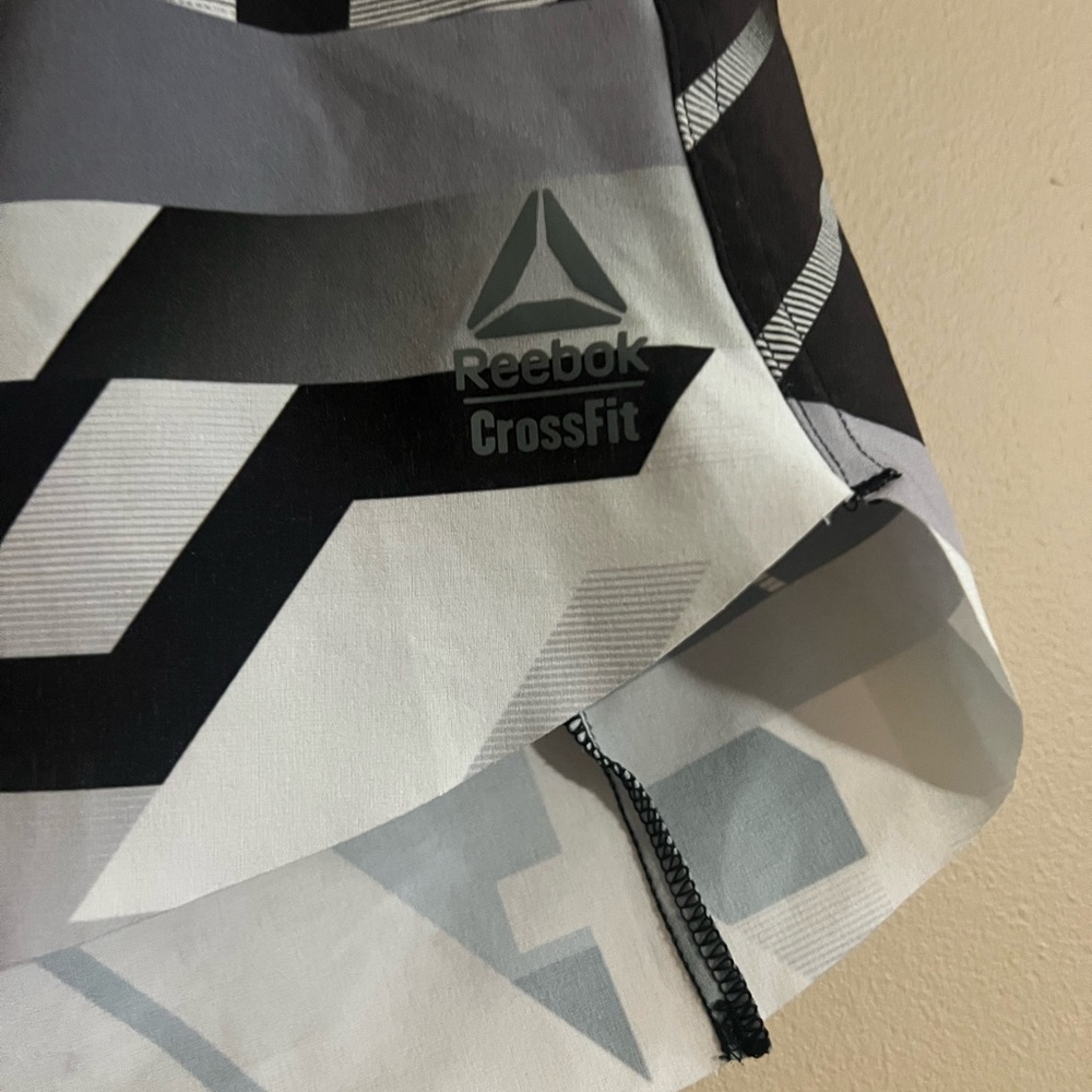 Shorts Bundle - Picture 2 of 7